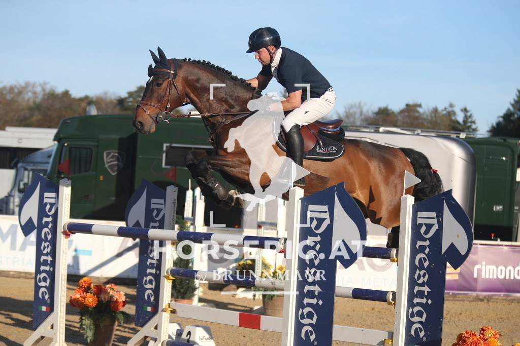 AS8V6814 | Willkommen bei Brunnmayr - Design & Fotografie – Ihrem Spezialisten für Reitturniere und Pferdeveranstaltungen in Oberösterreich, Salzburg und Bayern! Seit über 17 Jahren sind wir leidenschaftlich dabei.