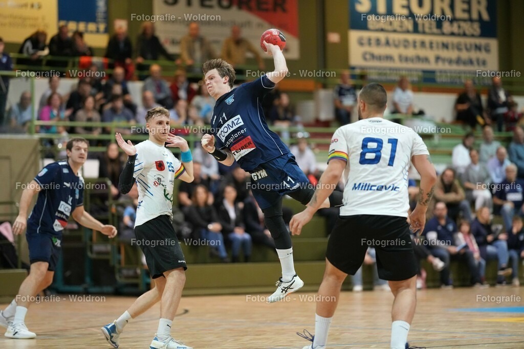 20221112 Jags Vöslau v Ferlach-59 | Fotografie Woldron