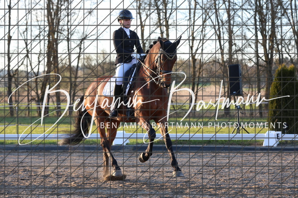 AZ2A7178 | Benjamin Bartmann Photomoments