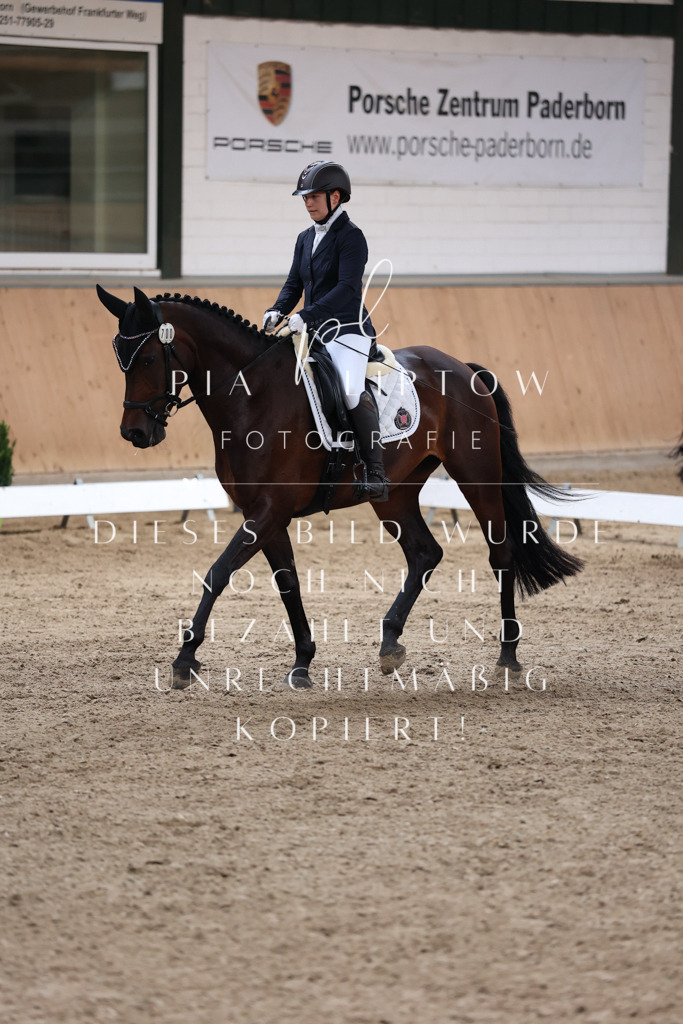 IMGM1273 | pl-fotografie