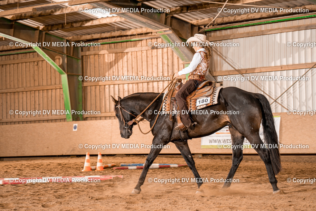 BA300707 | dv-media-shop - Realisiert mit Pictrs.com