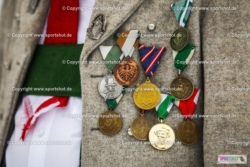 TRA53034 | Dolomitenlauf 2026 #dolomitenlauf_lienz #dolomitenlauf #worldloppet #dolomitensport #obertilliach #yourpictrs #sportshot_your_pictrs