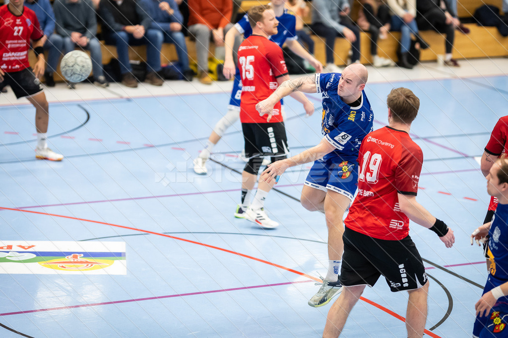 20260117_Picselweb-Fotografie_2R3_1206 | Dein Fotograf aus dem Landkreis Stade für Sport und Events - Realisiert mit Pictrs.com