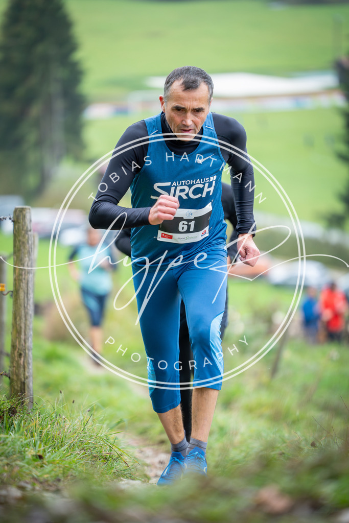 THA08229-Verbessert-RR | Hier findet ihr Bildergalerien & Fotos von Sportveranstaltungen & Events im Allgäu und Umgebung. 