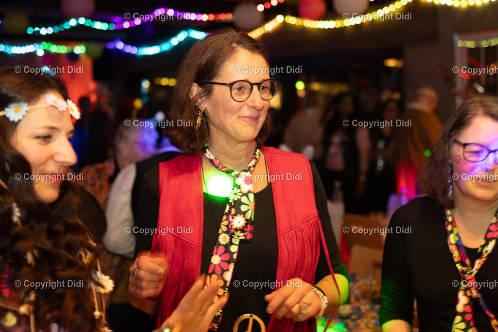 IMG_4225 | Didi - Realisiert mit Pictrs.com