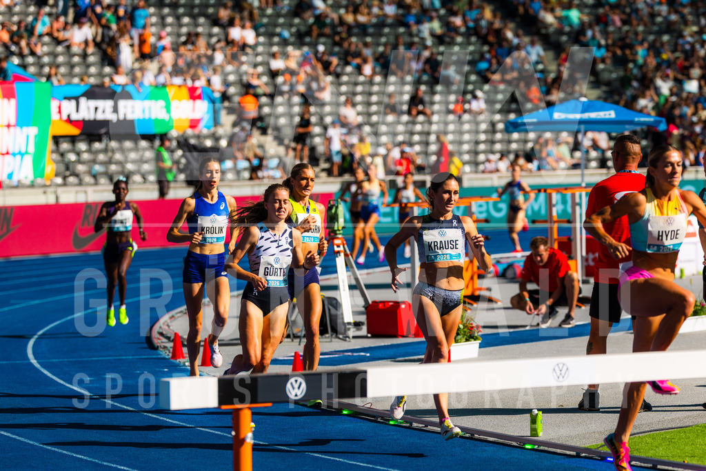 ISTAF_26-157 | Grünewald Sportsphotography