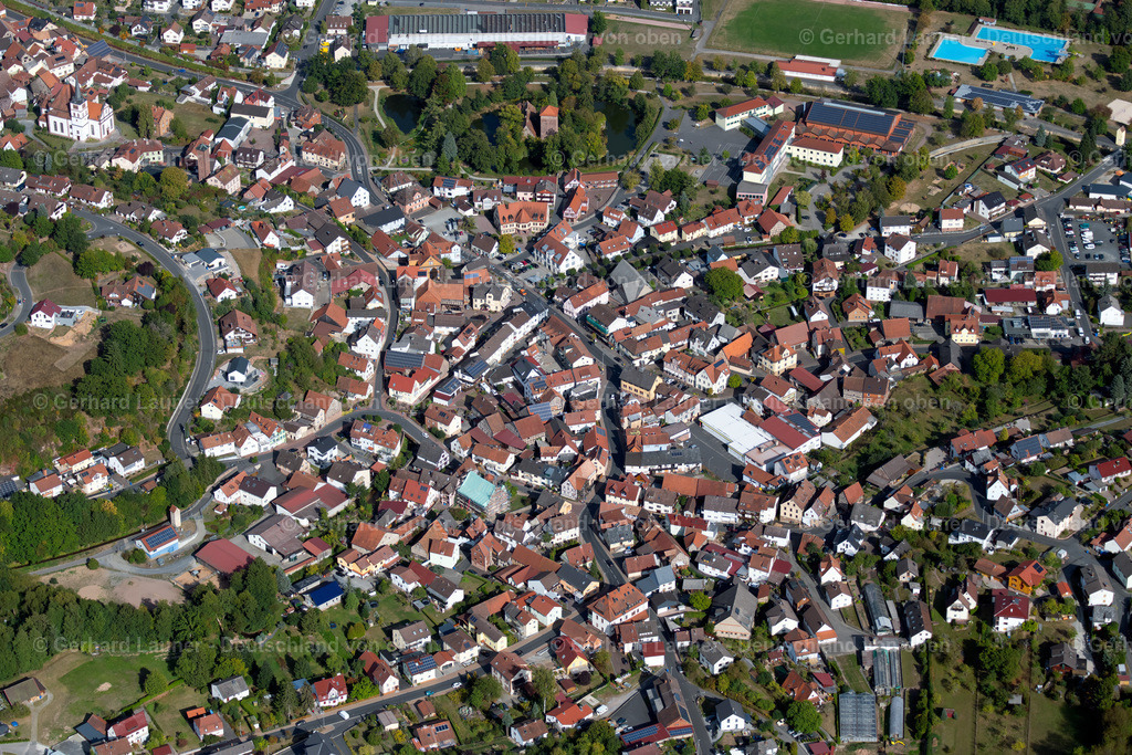 3904635 | Burgsinn