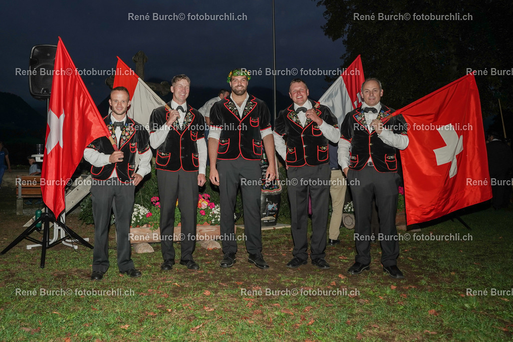 DSC08469-2 | René Burch leidenschaftlicher Fotograf aus Kerns in Obwalden.  Hier finden sie Sport, Landschaft und Natur Fotografie.
 - Realisiert mit Pictrs.com