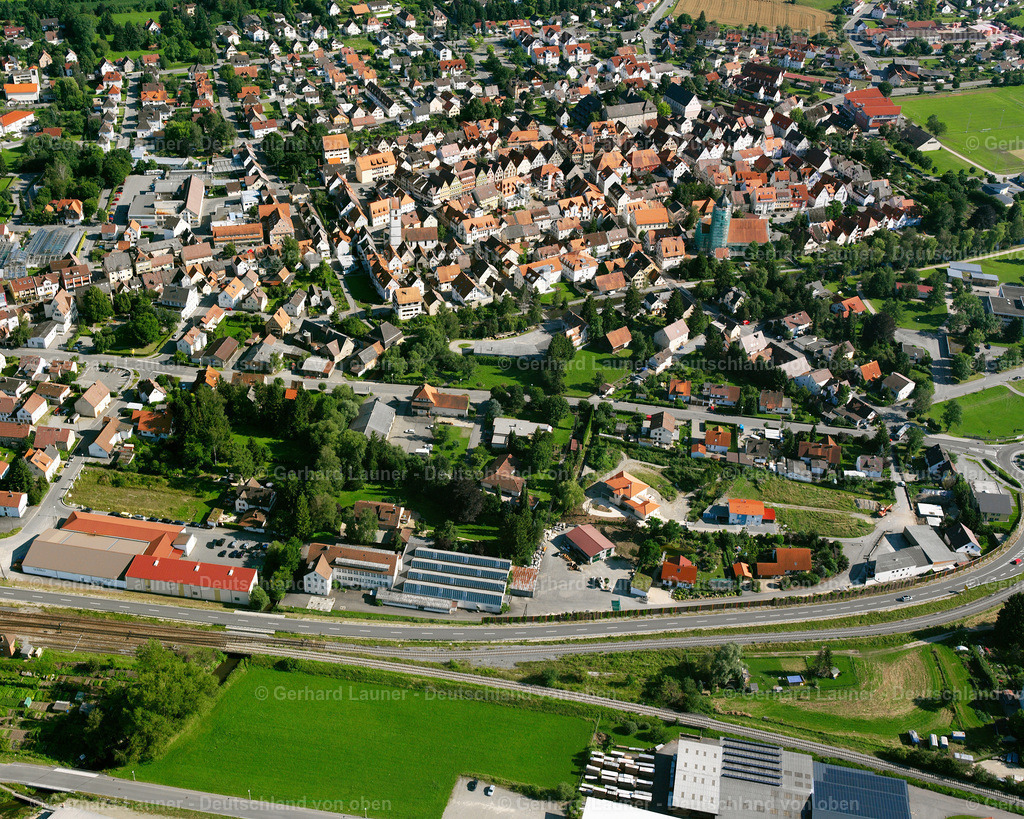 2536400 | Mengen