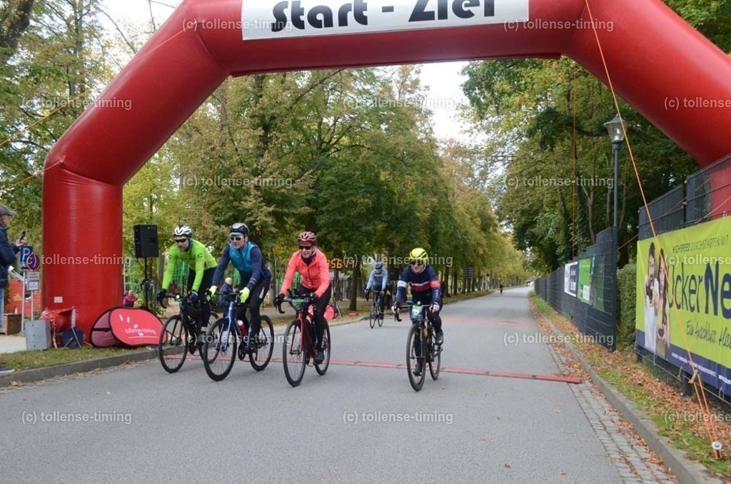 TTT_9729 | Foto | tollense-timing - Realisiert mit Pictrs.com