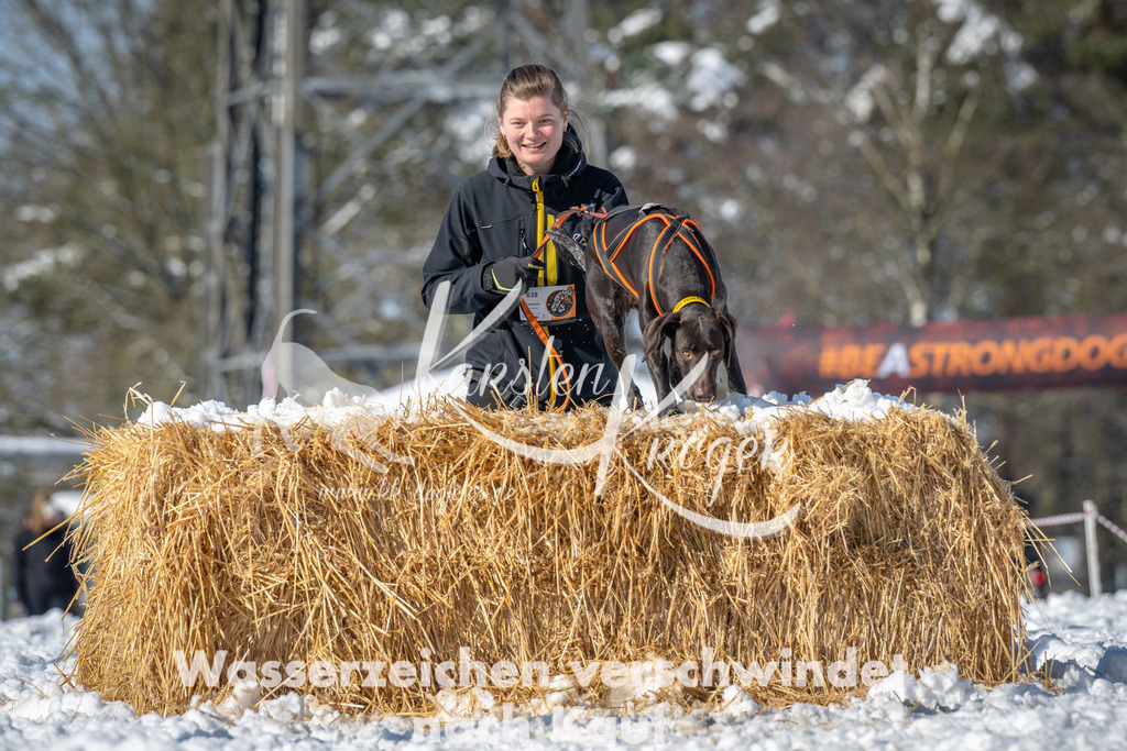 1057_ZZ93922 | kk-dogfotos