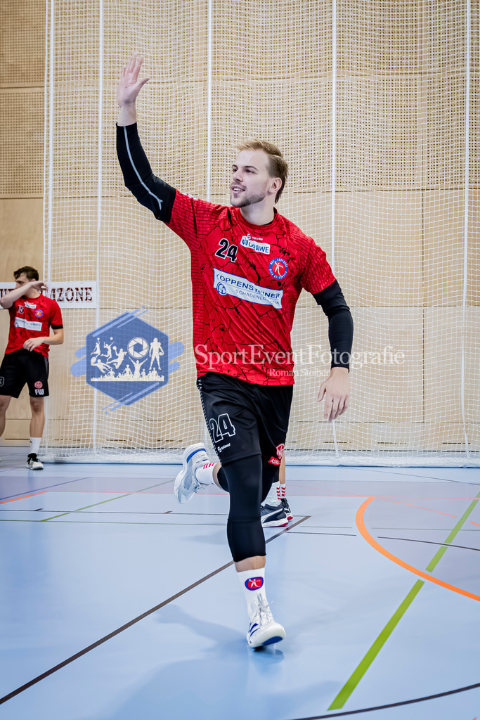 IMAG0960 | SportEventFotografie - Roman Stoiber