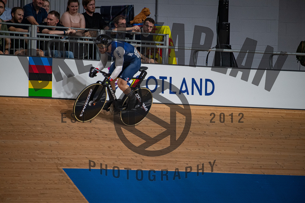 DKP-6941 | Drew Kaplan Photography