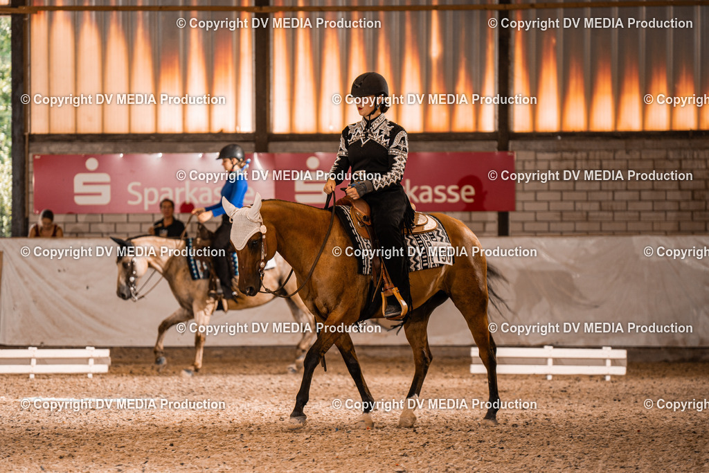 ZH200314 | dv-media-shop - Realisiert mit Pictrs.com