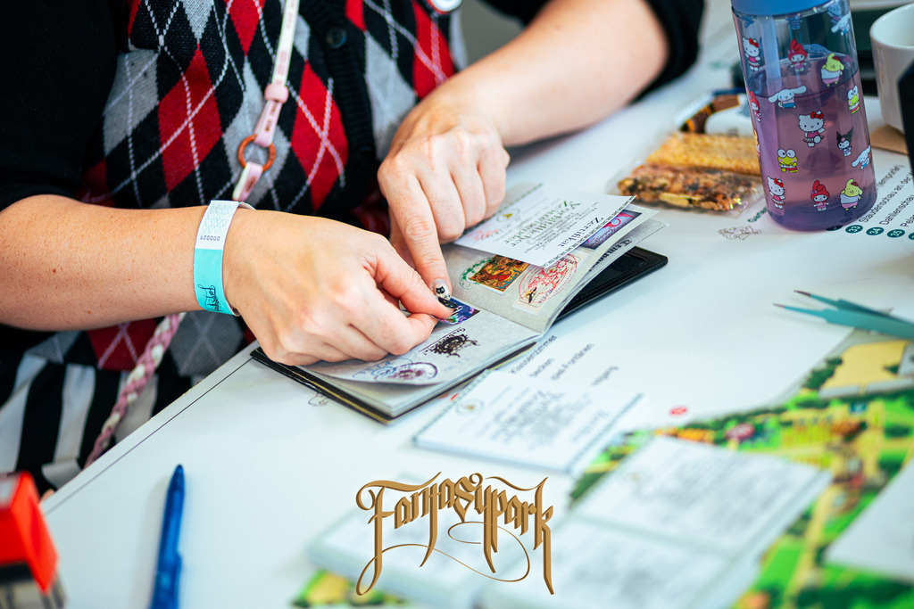 Tom Wenig - EGA 26 Fantasypark-0036 | Fotos:Tom Wenighttps://www.foto-tomwenig.de - Realisiert mit Pictrs.com