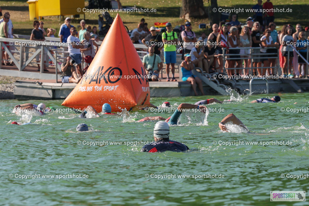 LUR_7625 | Gerasdorf Triathlon 2026 #p3event_agentur #gerasdorftriathlon #triathlongerasdorf #p3triathlon #yourpictrs #sportshot_your_pictrs