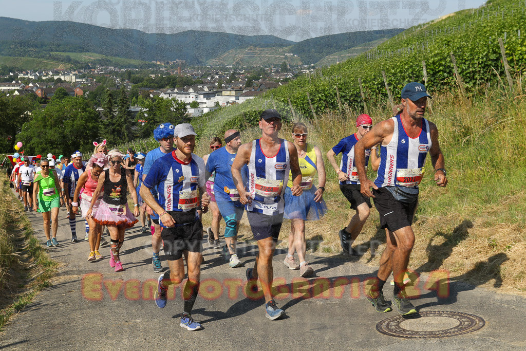 230617_0951_EV9_6679 | Sportfotografie im Rhein-Sieg Kreis, Köln, Bonn, NRW, Rheinland Pfalz, Hessen, etc. Unser Tätigkeitsfeld umfasst den Laufsport vom Volkslauf über den Marathon, Duathlon, Triathon bis zum Ultralauf wie Kölnpfad Ultra oder Schindertrail.