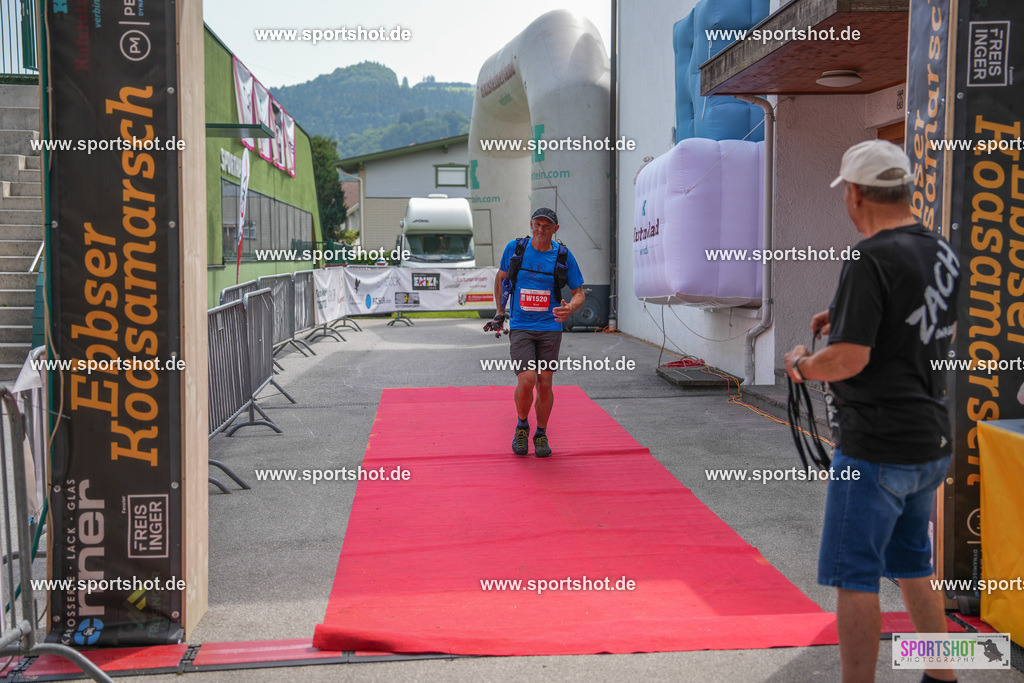 DSC06527 | 55. Ebbser Koasamarsch 2025  #55jahreebbserkoasamarsch #ebbserkoasamarsch #wandernkufsteinerland #trailrunningkufsteinerland #yourpictrs #sportshot_your_pictrs @Sportshotphotography. Copyright: www.sportshot.de