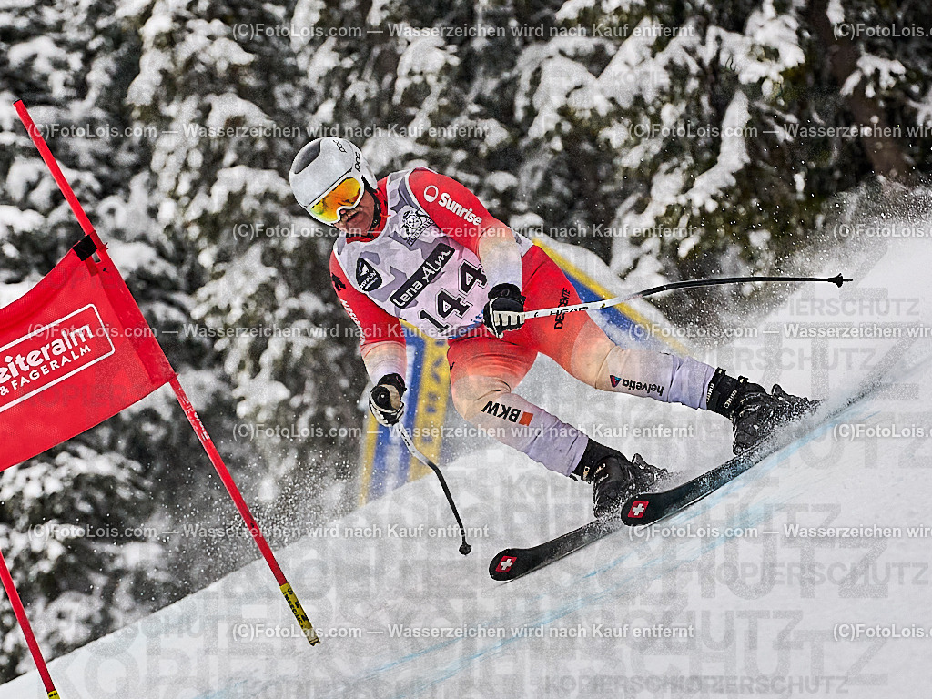 _WWO2470_MASTERS-CUP_Reiteralm_BD-GS_LIENHARD Paul | Hochzeitsfotograf mit dem Blick für´s Wesentliche, Firmung, Erstkommunion, Firmenfeiern, Sportfotoservice, Reproduktionen, Konzertfotografie, Pressefotografie, Luftbildfotografie, Innenarchitektur, Werbefotografie, Sponsoren-Livebildfotografie.