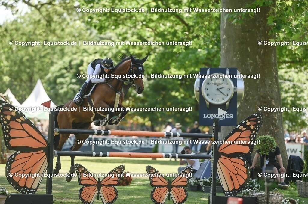 20230529_14_CSI4_Dyckerhoff_0092 | equistock