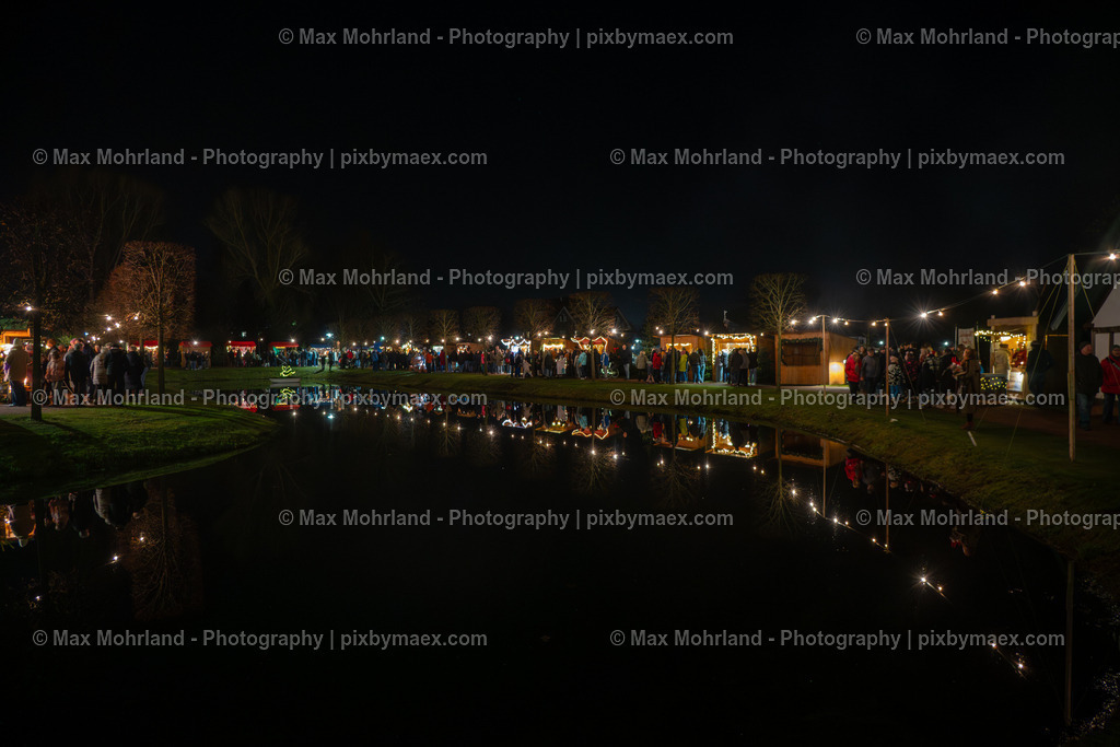 WM-LF_Lemförde-181225_9462-0024 | Max Mohrland - Photography - Realisiert mit Pictrs.com
