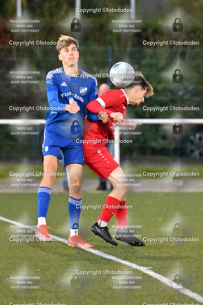 DSC_3856 | fotododen.de präsentiert ein umfangreiches Sportfoto Archiv mit Aufnahmen aus verschiedenen Sportarten im Raum Ostfriesland.