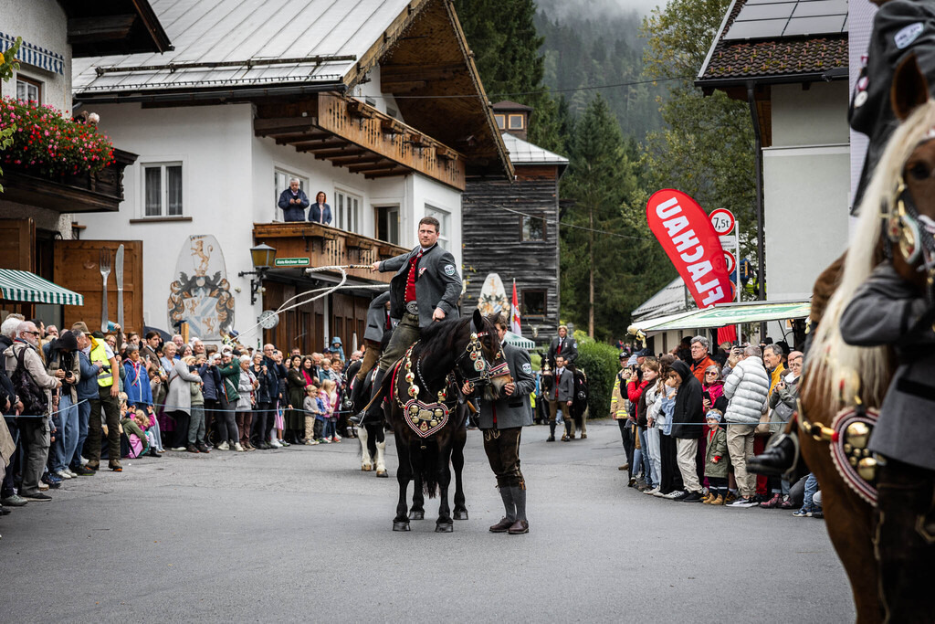 Rupertifest_Flachau_2k25_Webauflösung-131 | Bildershop Chri Fischbacher - Realisiert mit Pictrs.com