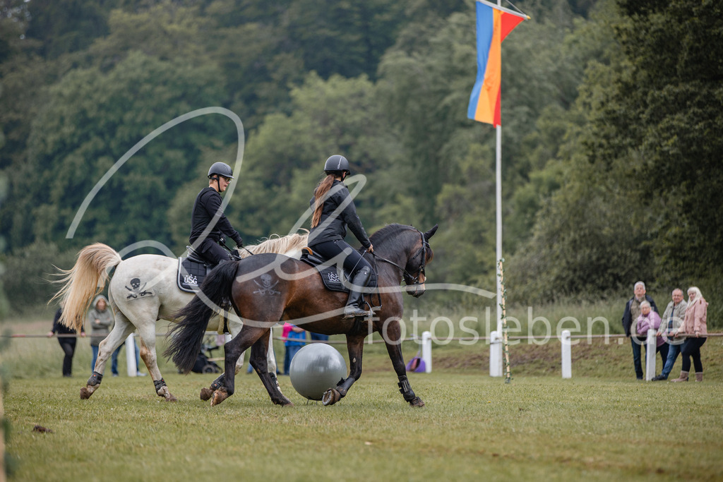 846A0537 | fotosleben - Realisiert mit Pictrs.com