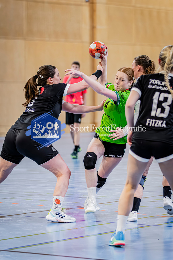 IMAG6581 | SportEventFotografie - Roman Stoiber