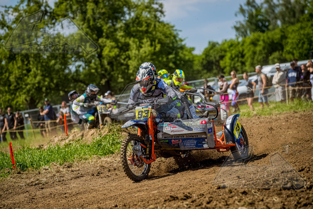 AS7I3665 | EeaA-Entertainment fotografiert für den SAM - Schweizerischer Auto- und Motorradfahrer-Verband und das Motor Journal in der Sparte Motocross, MX Photographie, Schweiz, SAM, MXRS, Swiss MX Network, Motocross Fotografie, MX Fotografie, Fotograf, Photographi