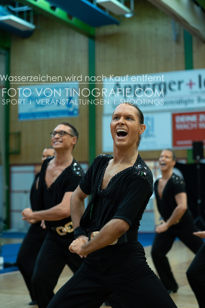 RL02FEB_FGB_TINOGRAFIE-17 | (c) TINOGRAFIE.COM