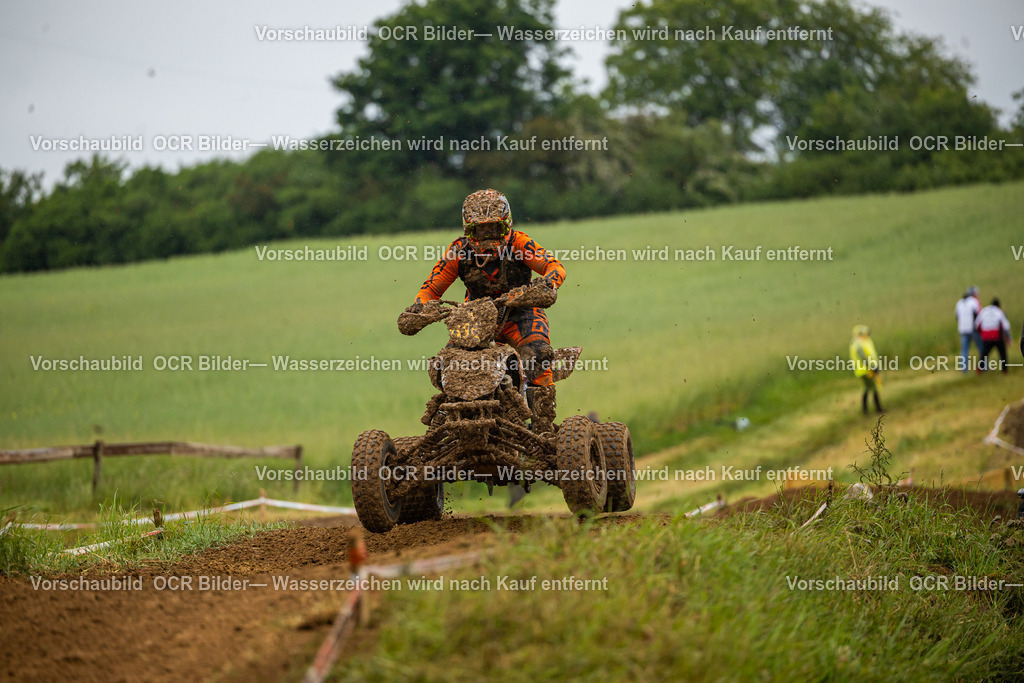Schefflenz Sonnntag R6-7224 | OCR Bilder Fotograf Eisenach Michael Schröder