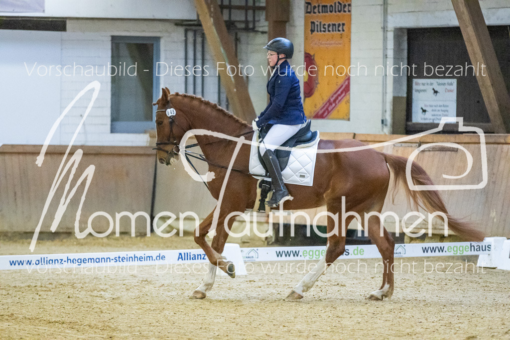 Sth-WBO25-DrR-067 | MomenTaufnahmen Pferdesportfotos