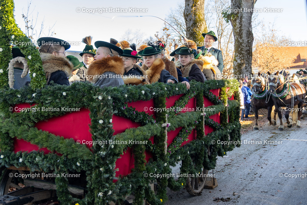 LBT25-996 | foto-bettina-krinner - Realisiert mit Pictrs.com