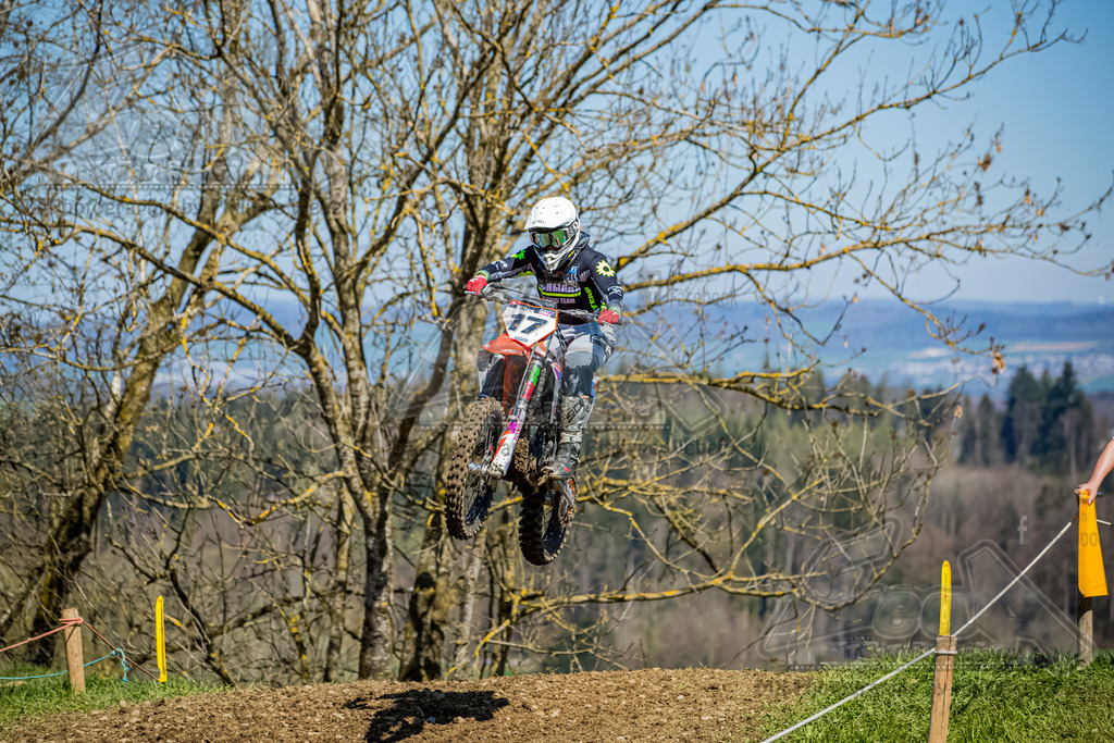 _S7I9671 | EeaA-Entertainment fotografiert für den SAM - Schweizerischer Auto- und Motorradfahrer-Verband und das Motor Journal in der Sparte Motocross, MX Photographie, Schweiz, SAM, MXRS, Swiss MX Network, Motocross Fotografie, MX Fotografie, Fotograf, Photographi