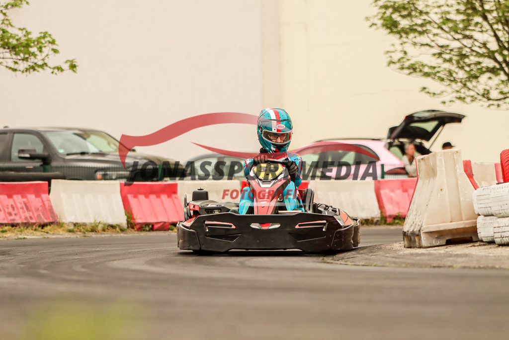 IMG_4783 | jonassportmedia - Realisiert mit Pictrs.com