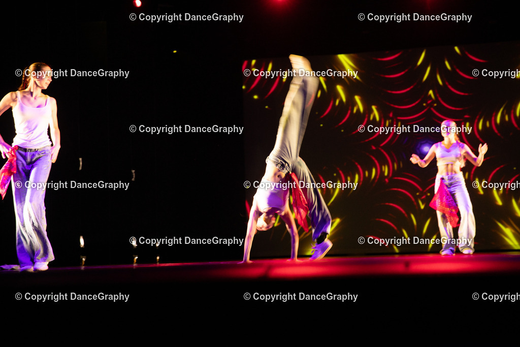 GPHY4323 | DanceGraphy - Realisiert mit Pictrs.com