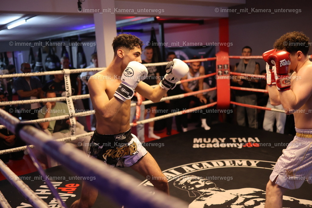 N39A5001 | immer_mit_kamera_unterwegs