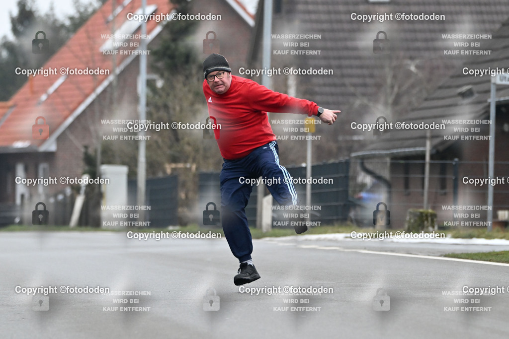 DSC_9624 | Torsten Grotelüschen / Ardorf