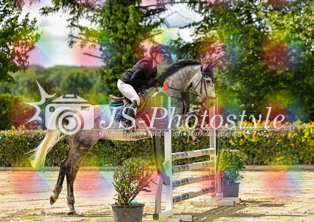 20260513_Prfg_Nr_16-384 | JS-Photostyle - Sport-/Portrait- & Eventfotografie