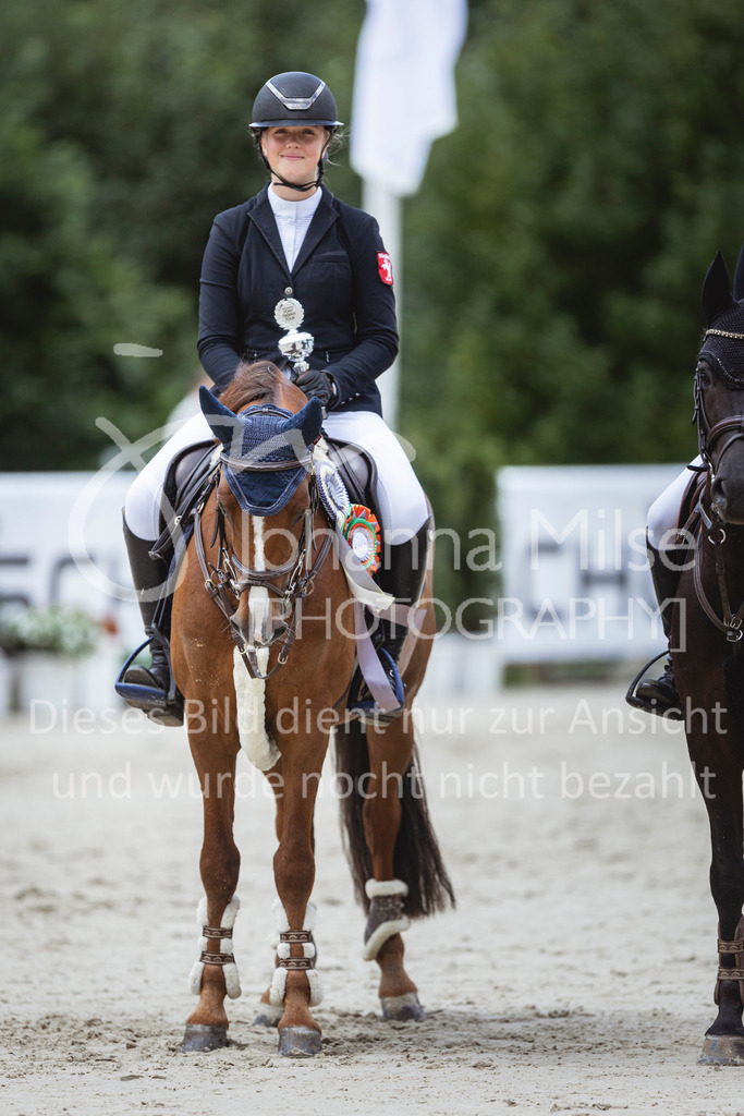 240713_BHO_PonyTrophy-417 | Deine schönsten Turniermomente als professionelle Fotos! Entdecke hochwertige Pferdesport-Fotografie im Online-Shop. Jetzt Fotos finden & bestellen!