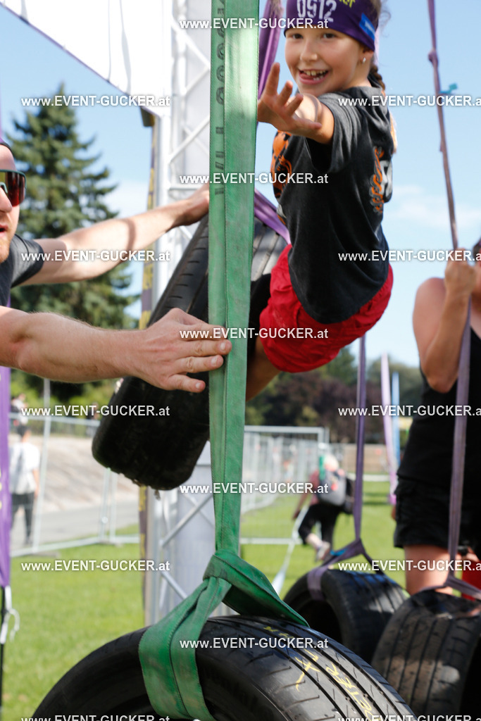 _IPS9399 | Sportfoto event-gucker Herbert Scherer