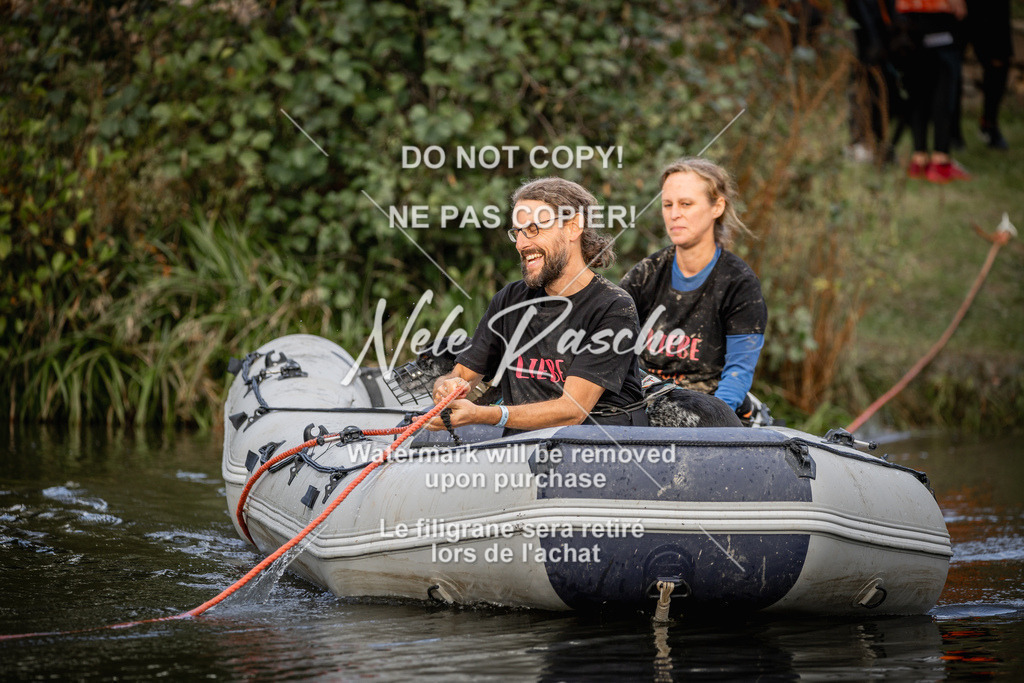 nelerasche_Sa1545-Ende_185 | nelerasche