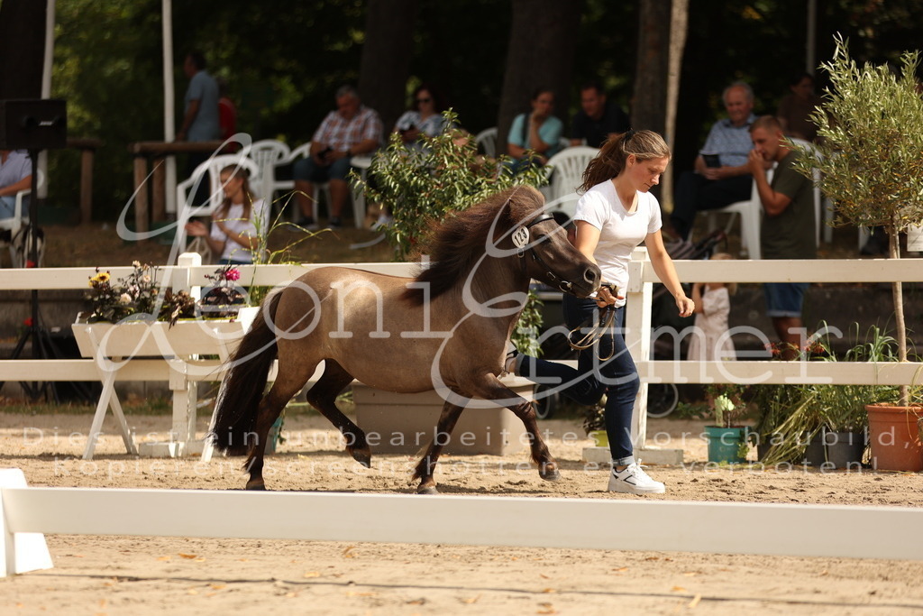 02.So00068 | Leoni Ertmer Photography - Realisiert mit Pictrs.com