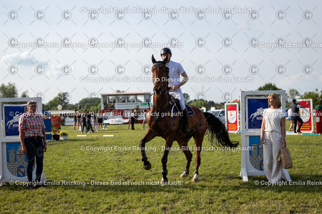 IMG_1046 | Emilia Reinking Fotografie - Realisiert mit Pictrs.com