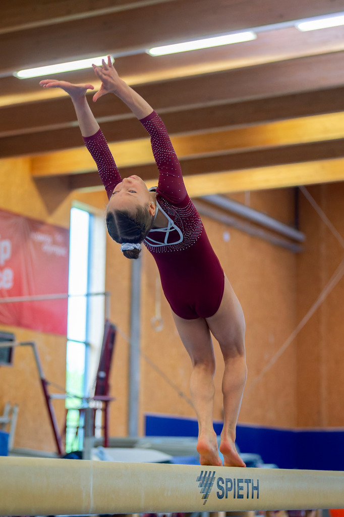 _D4S6984_DxO-1 | photoluigi