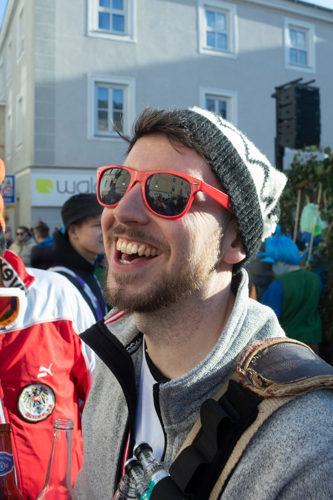 0062 | MACHERfotografie