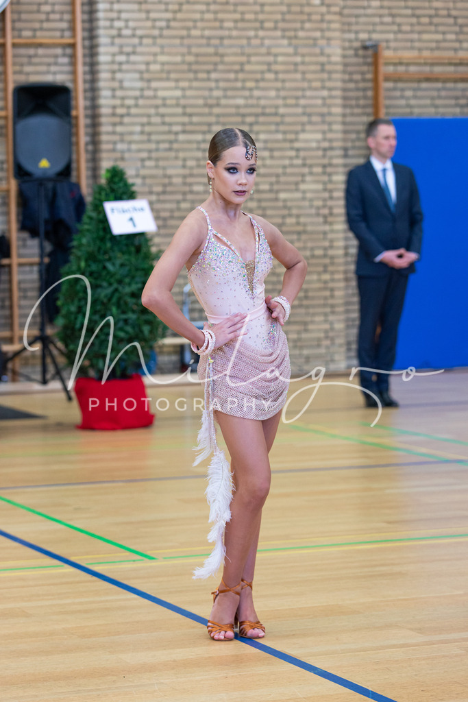 IMG_2458 | milagro-photography