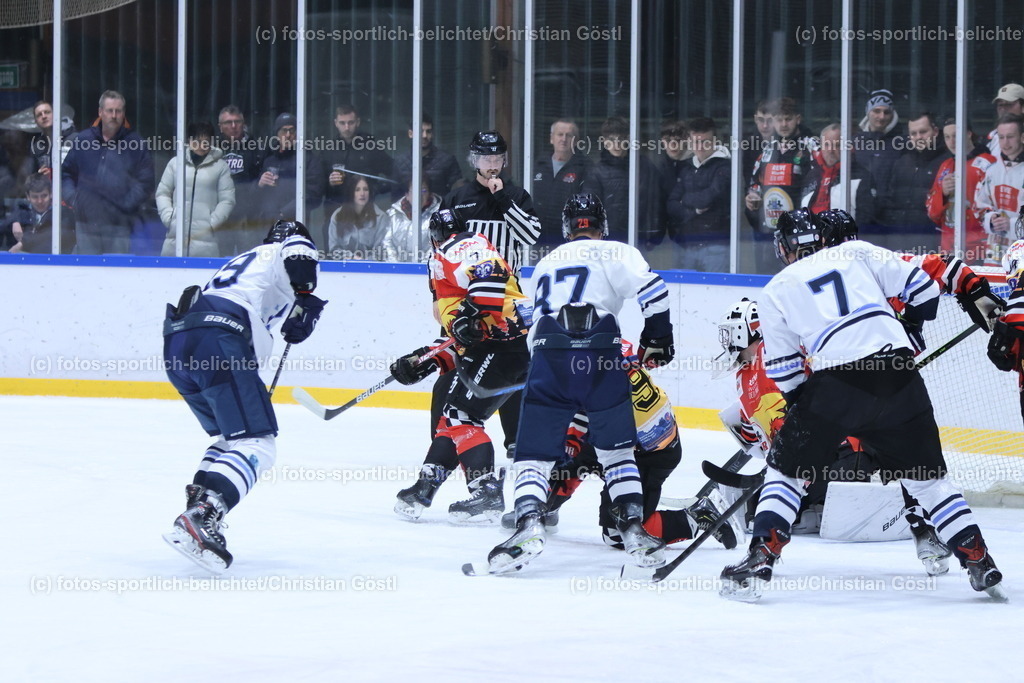 2X5A8311 | fotos-sportlich-belichtet - Realisiert mit Pictrs.com