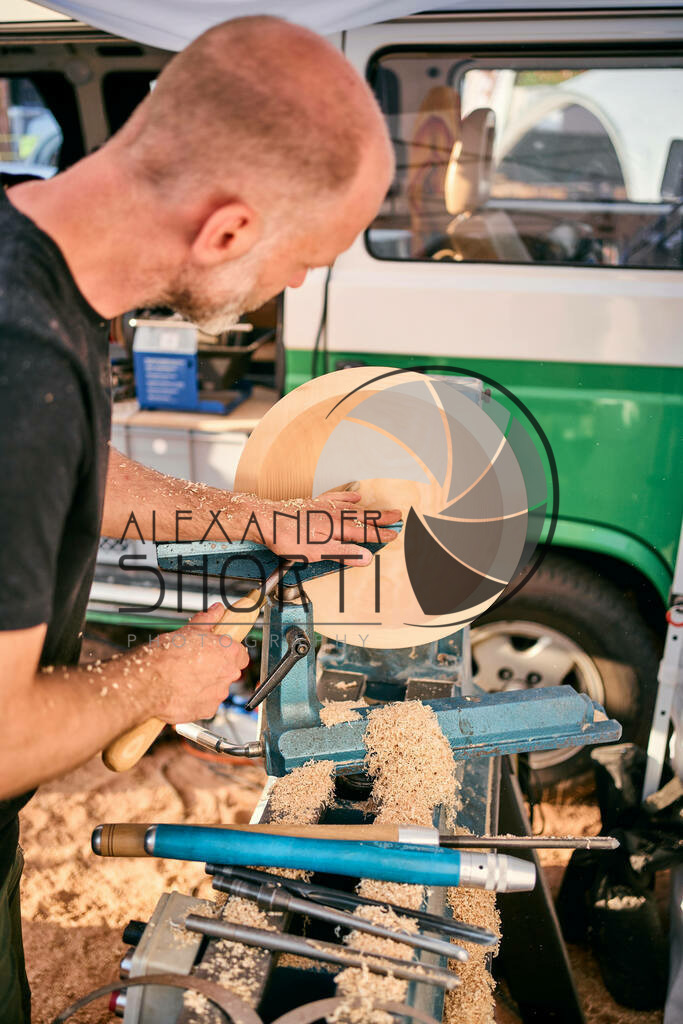 507_FoodRock_2023_22_Drechsler | alexandershorti - Realisiert mit Pictrs.com